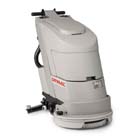 SIMPLA 45E Schrobmachine